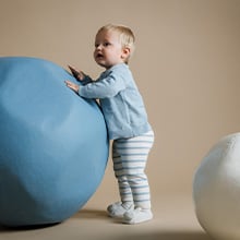 Bebés