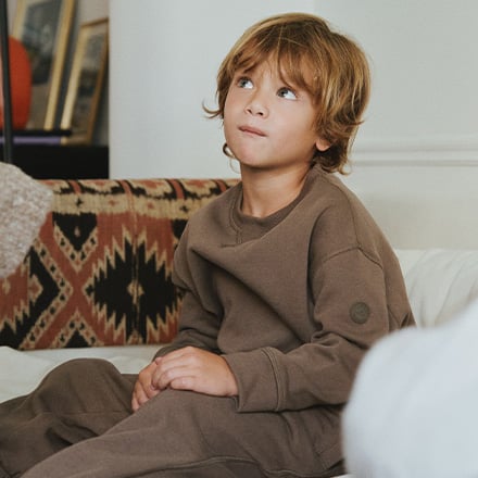 Niños 1 a 3