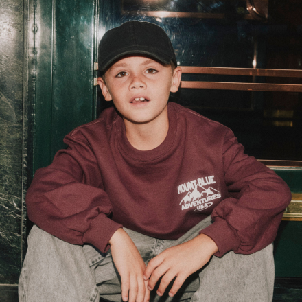 Niños 4 a 14 