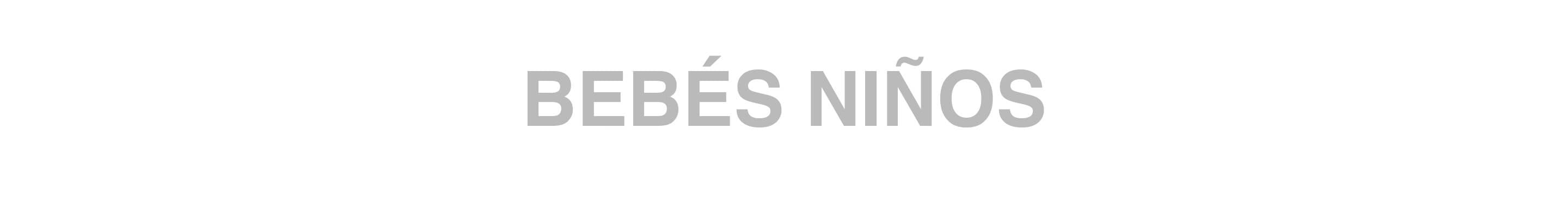Bbs nin os2  1   1 