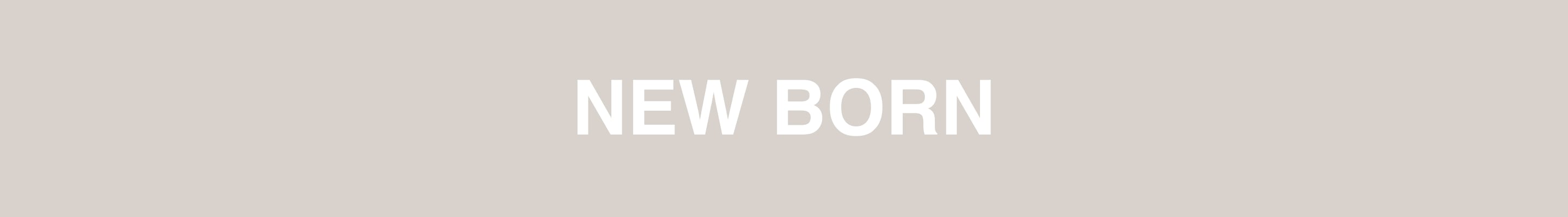 New born top banner desktop 1779289291
