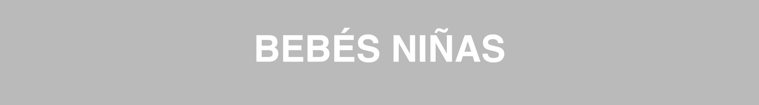 Bbs nin as2  1   2 