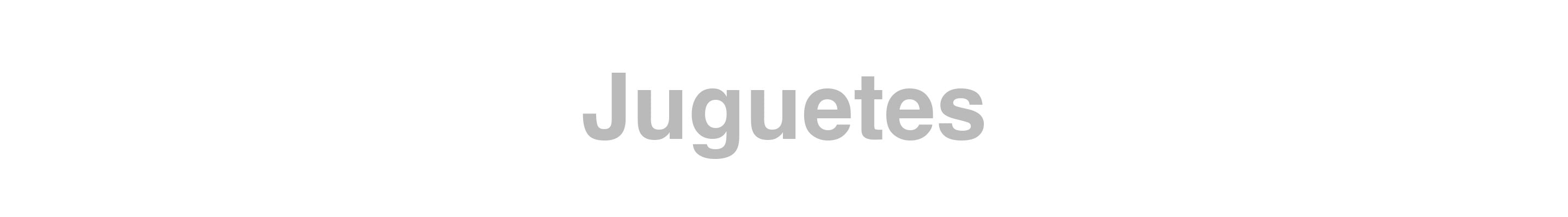 Desktopjuguetes 