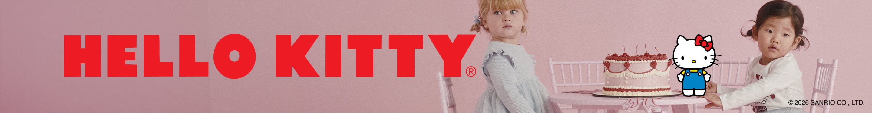 Banners kittytop banner desktop 1779309348
