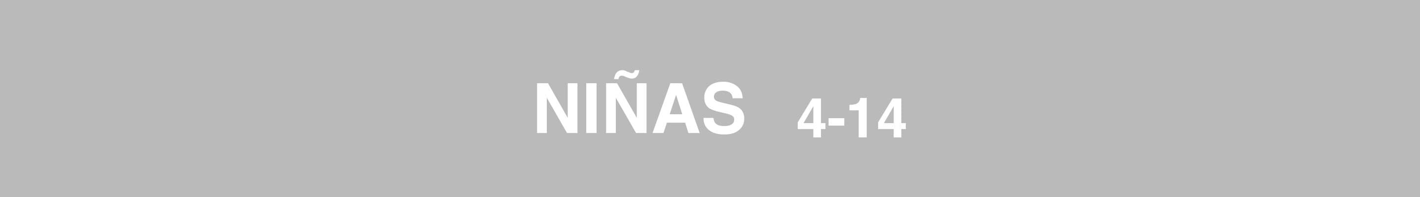 Nin as 4 142  1   1 