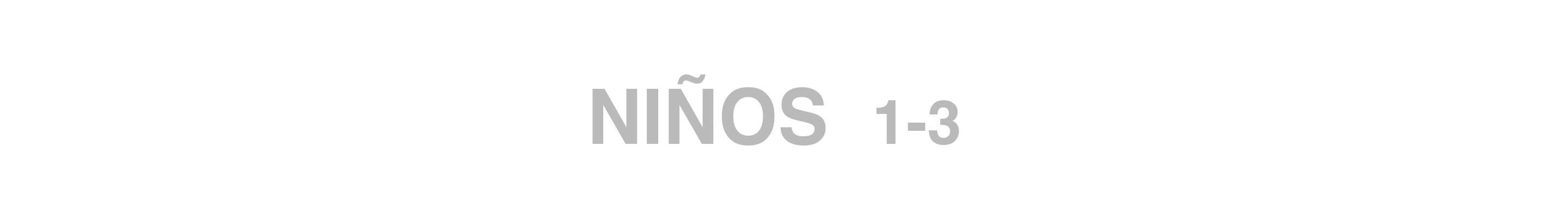 Nin os 1 32  1   1 