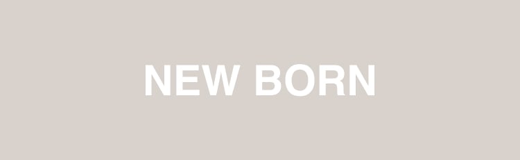 New born top banner mobile 1779289291