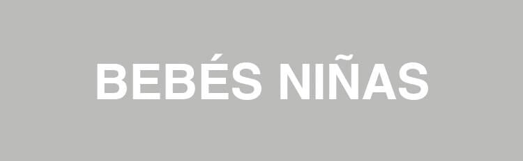 Nin os 1  2 