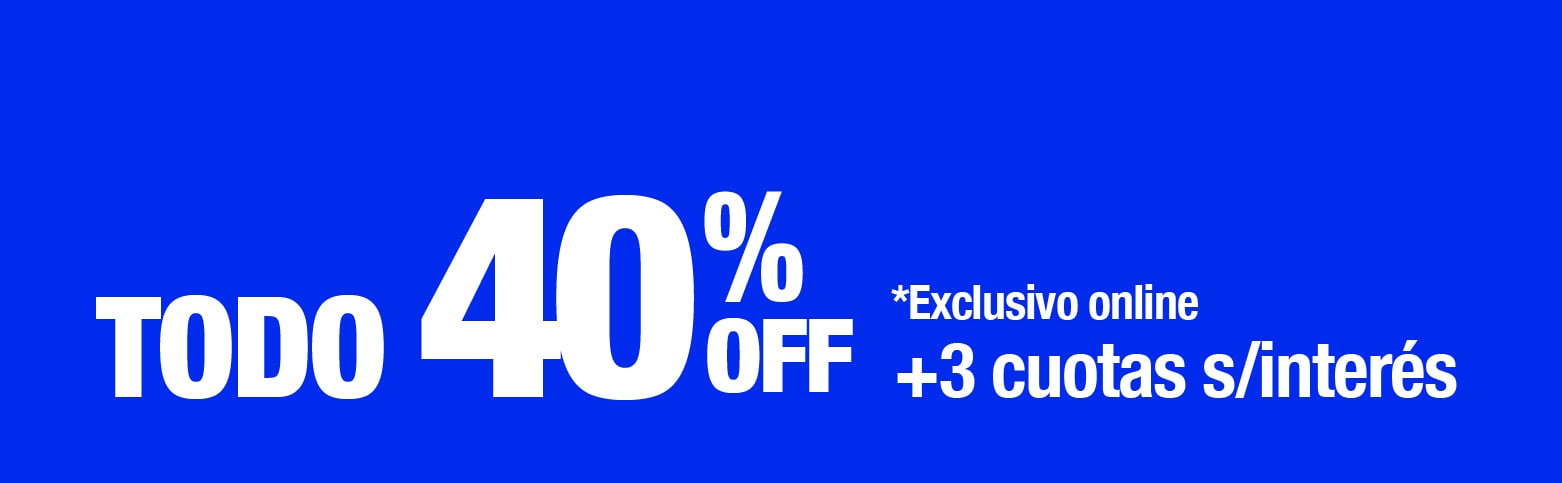 40 off top banner mobile 1 1784655040