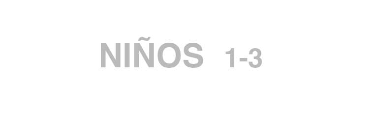 Nin os 1 3  1 
