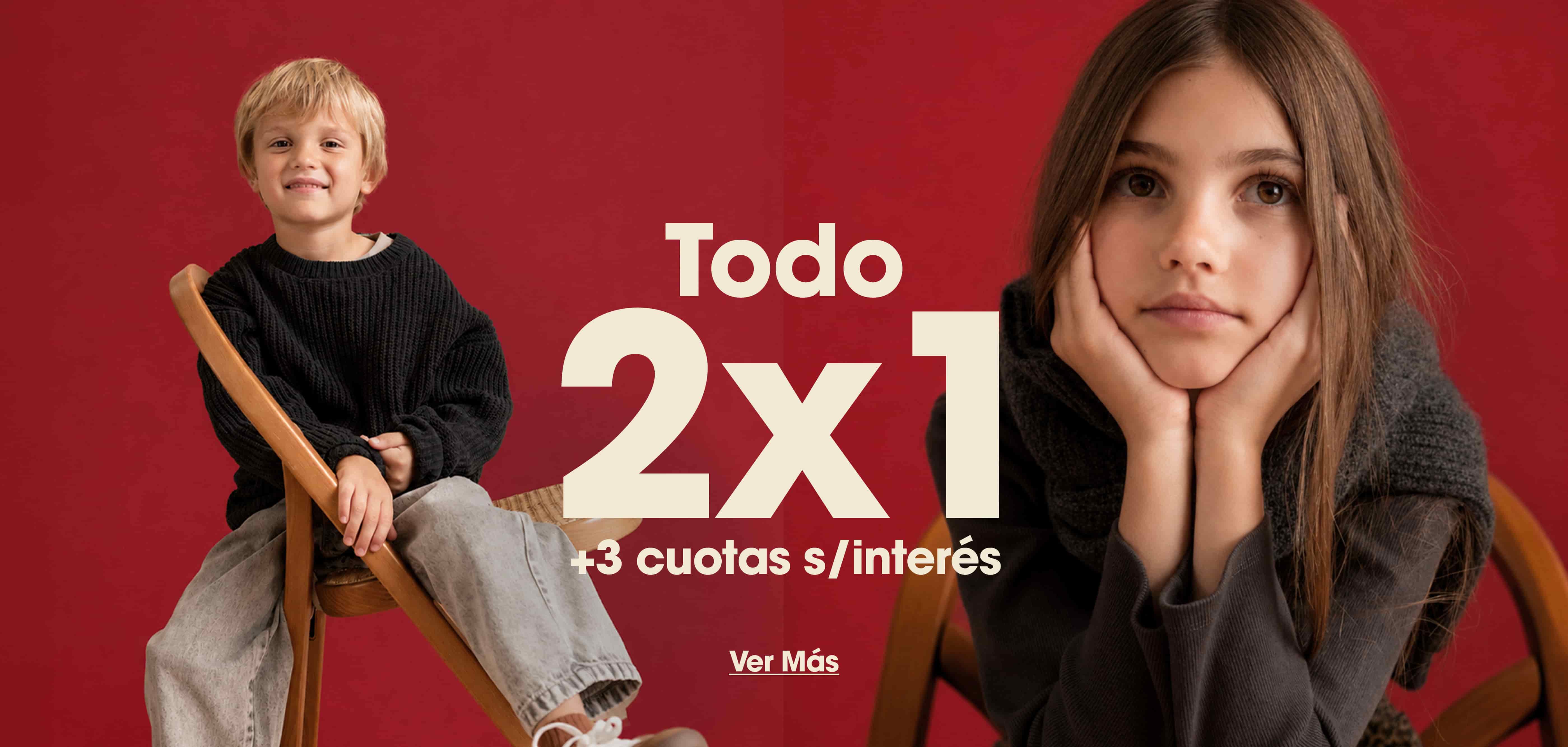File 1782389324