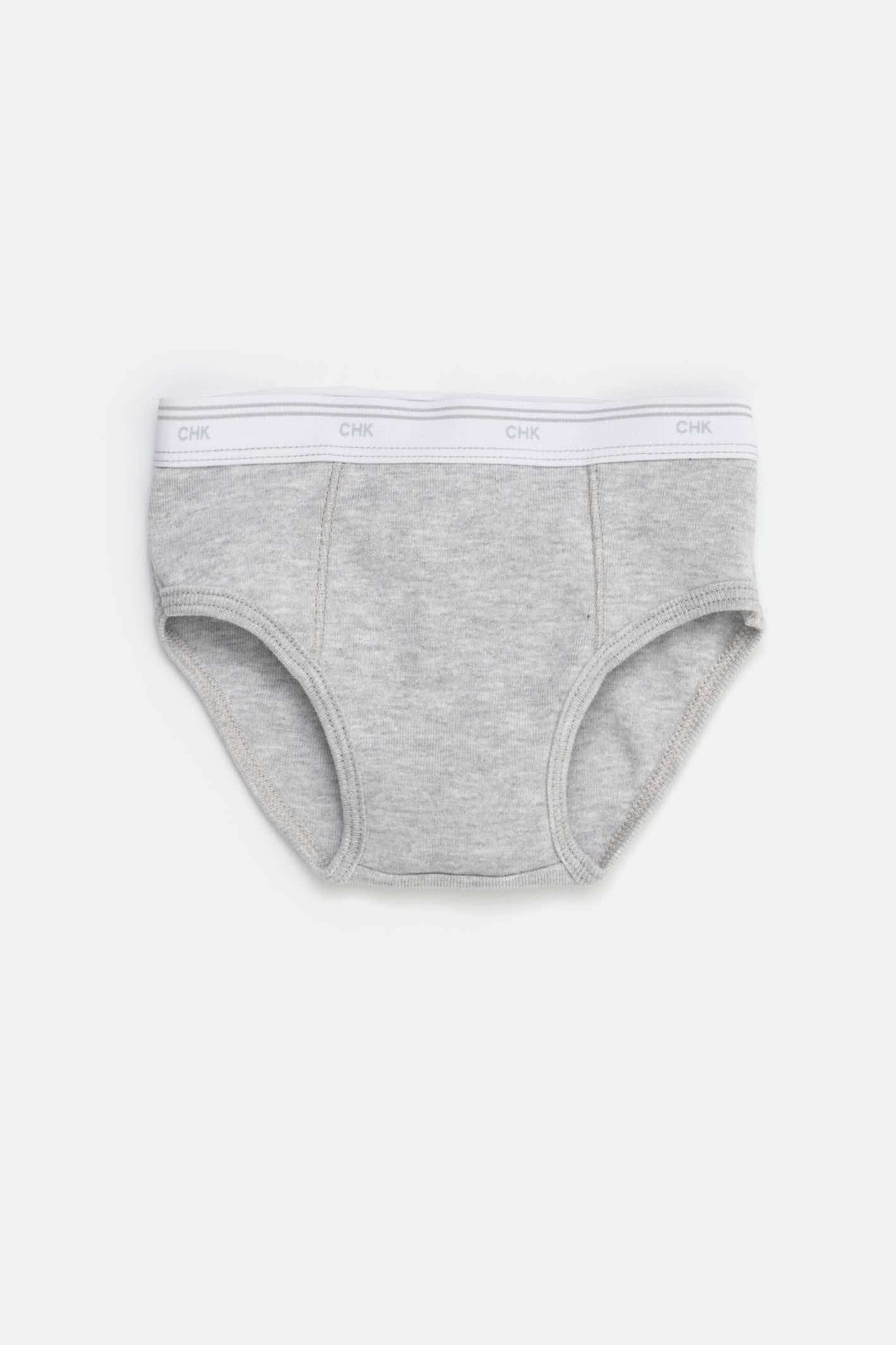 SLIP BASIC  1-3