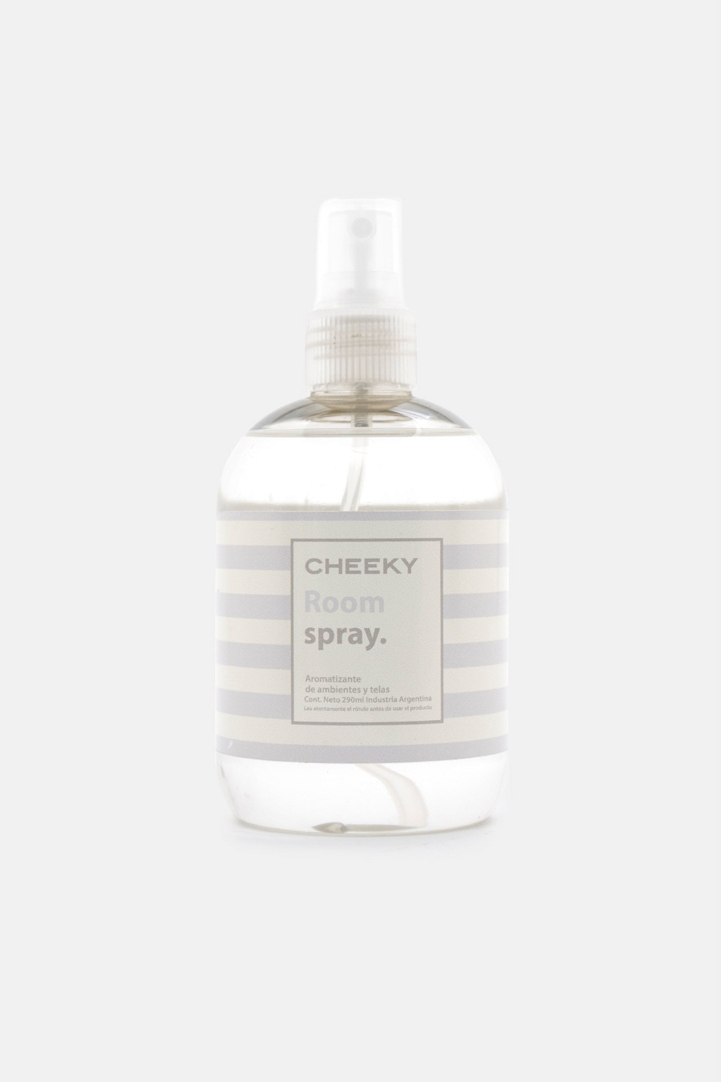 ROOM SPRAY NEW BABY 