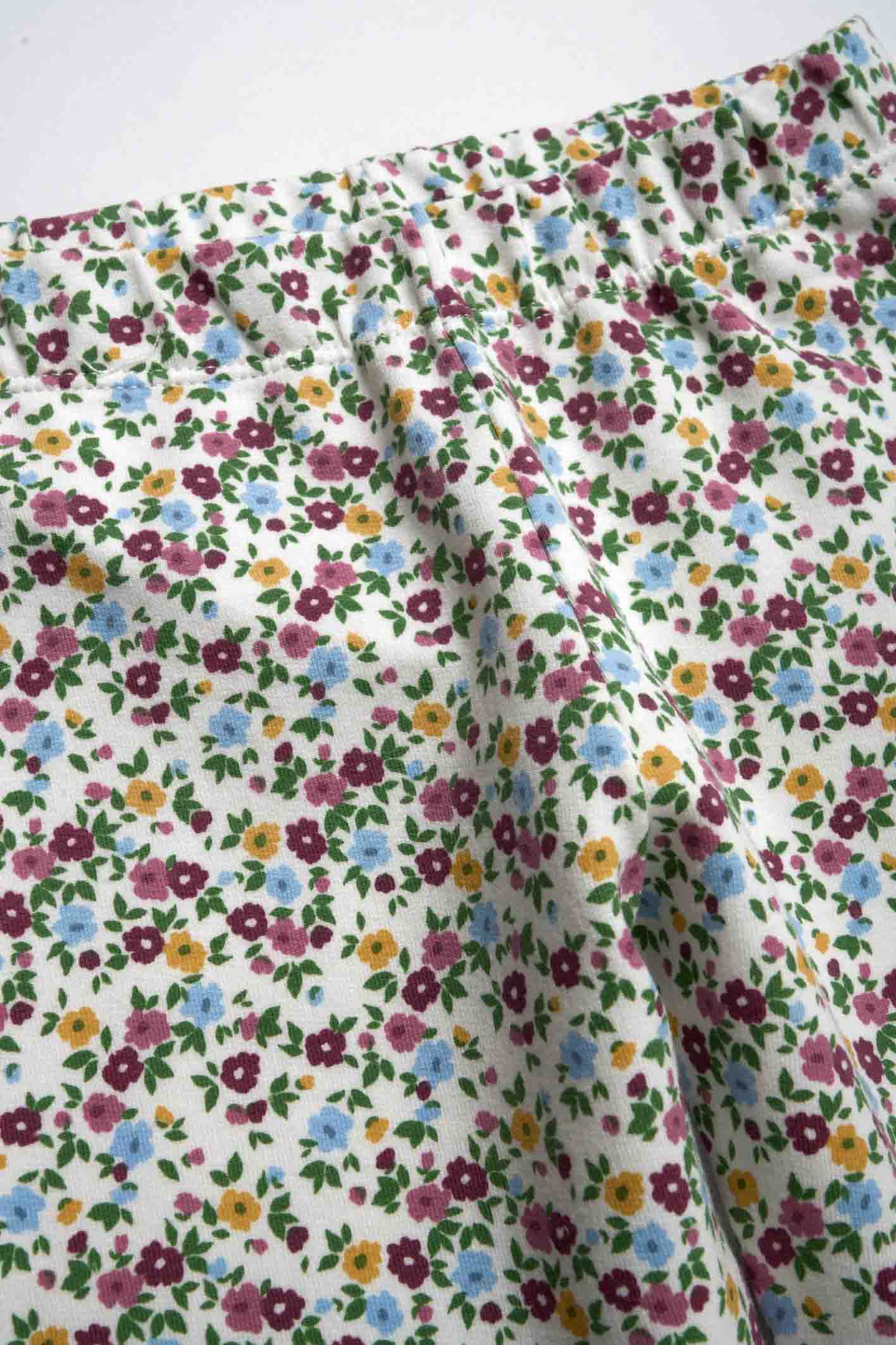 Legging Audrey 4-12
