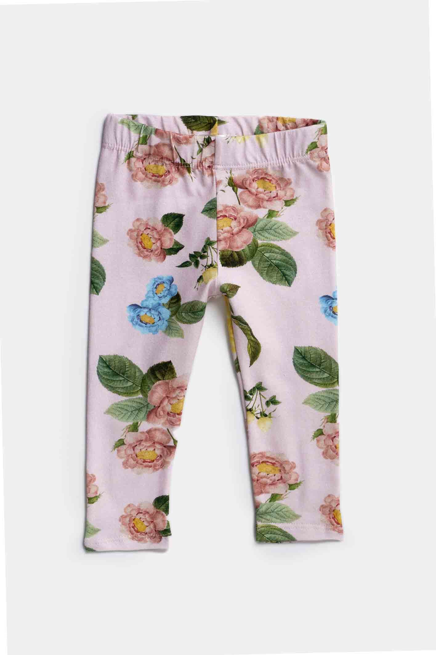 Legging Greta Xs-L