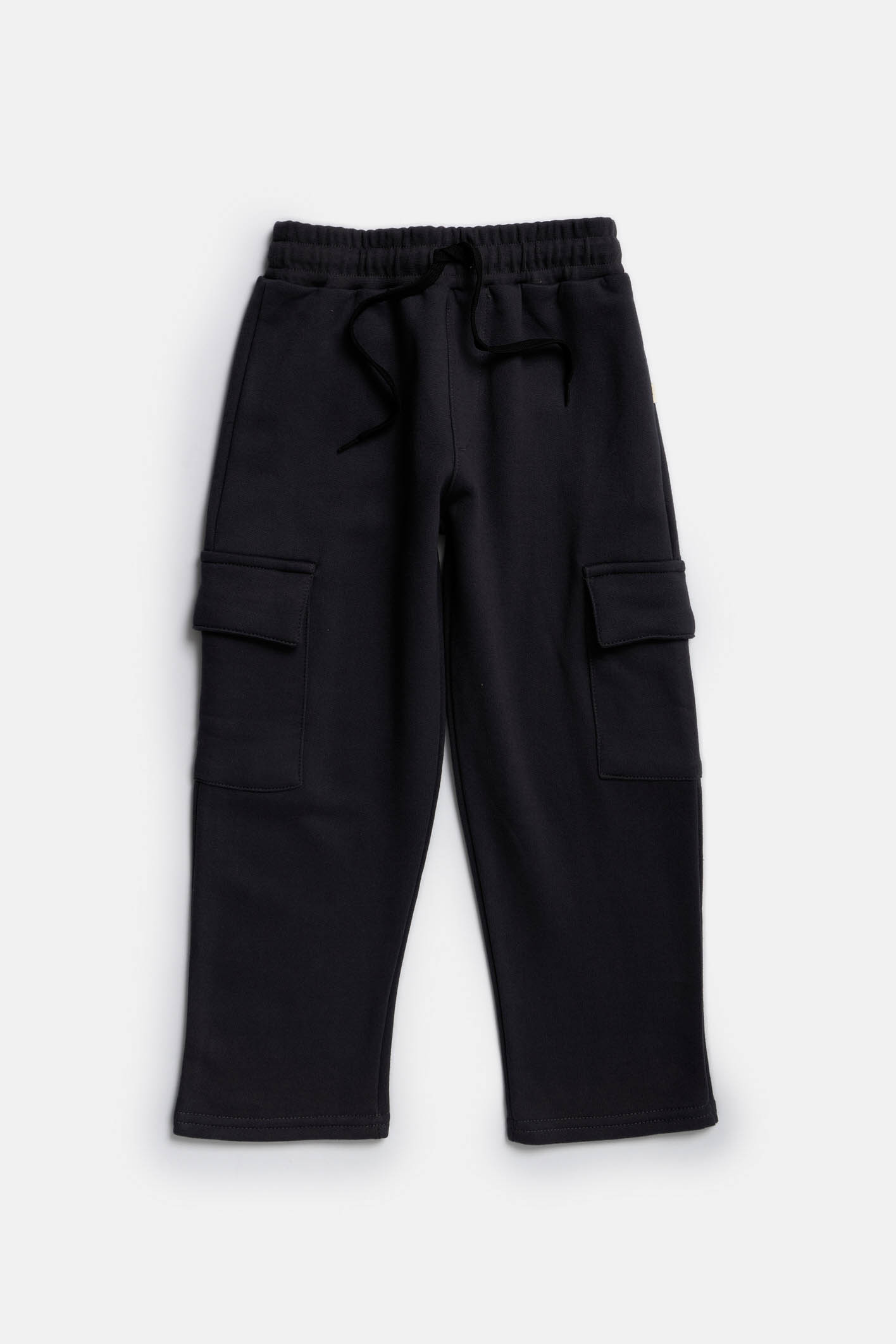 Jogging Cargo Caden 4-14