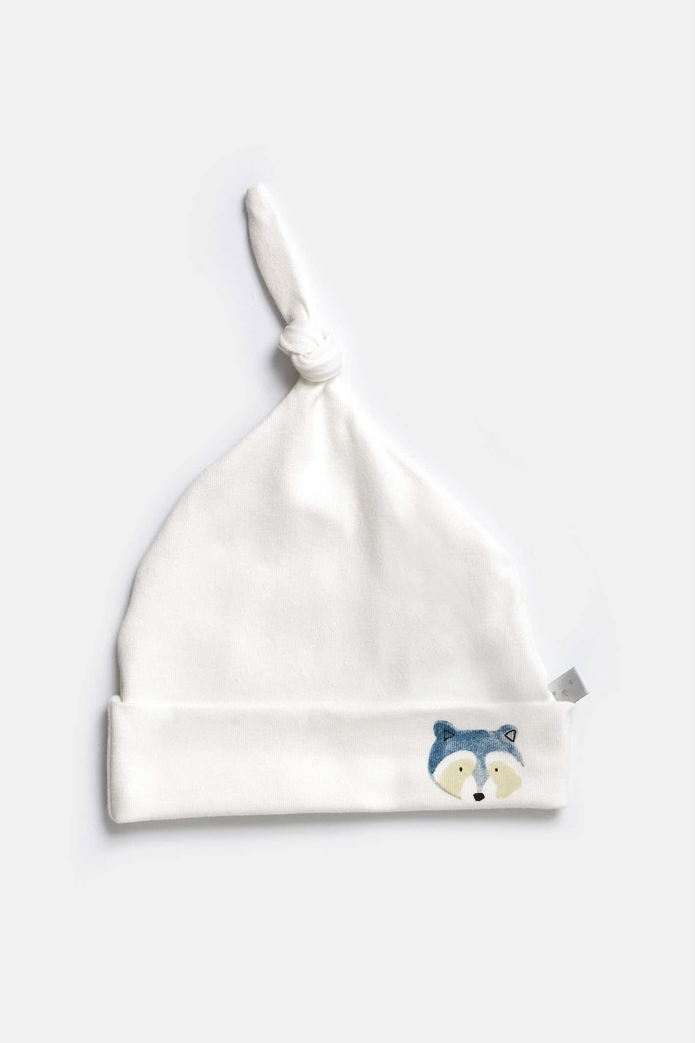 Gorro Nudito Noah