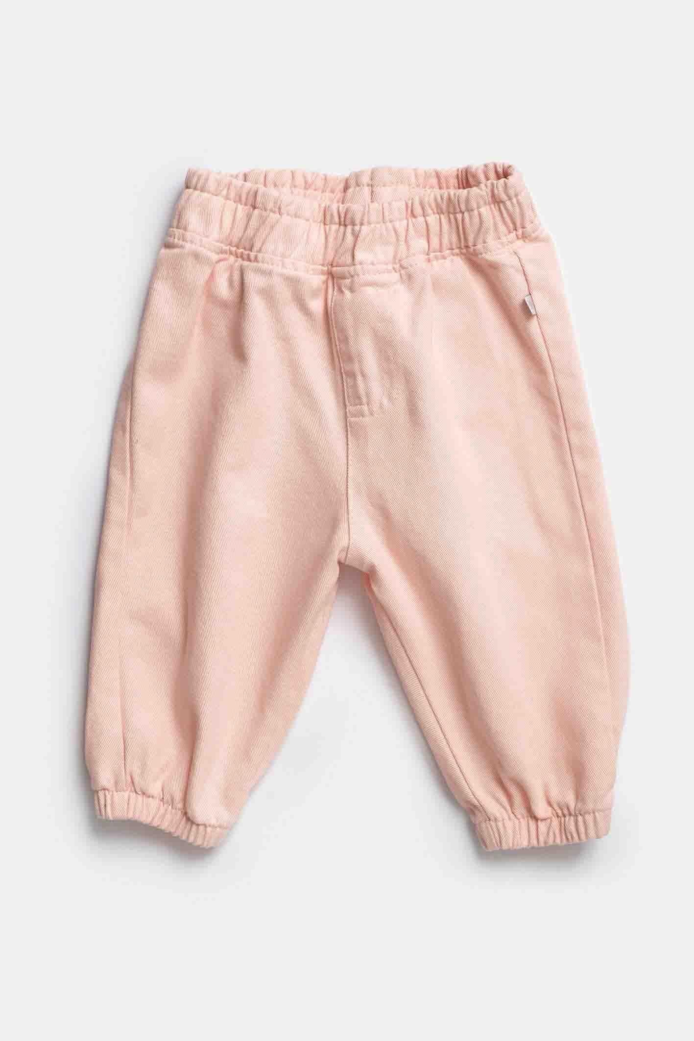 Pantalon Brisa Xs-L