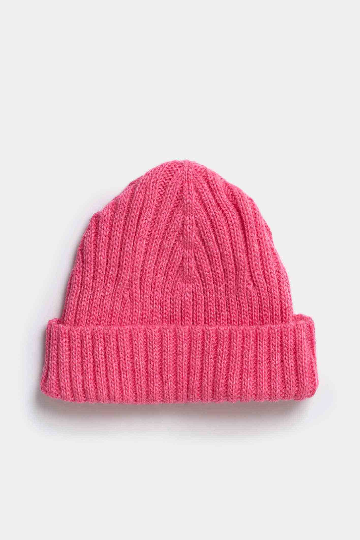 Gorro Madrid G