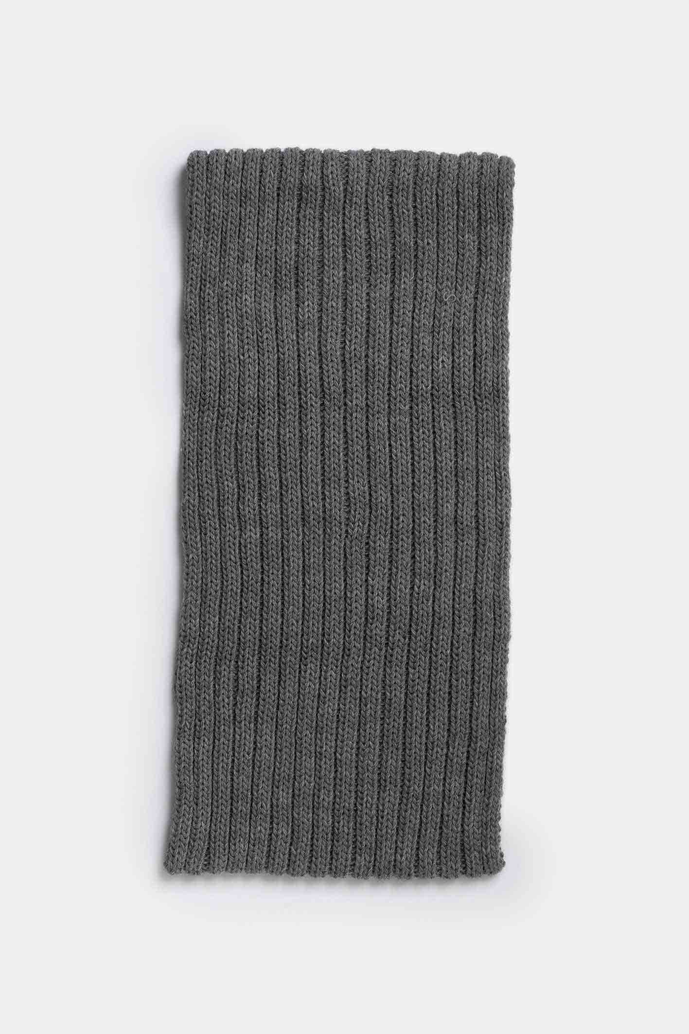 Cuello Tej School Kd U