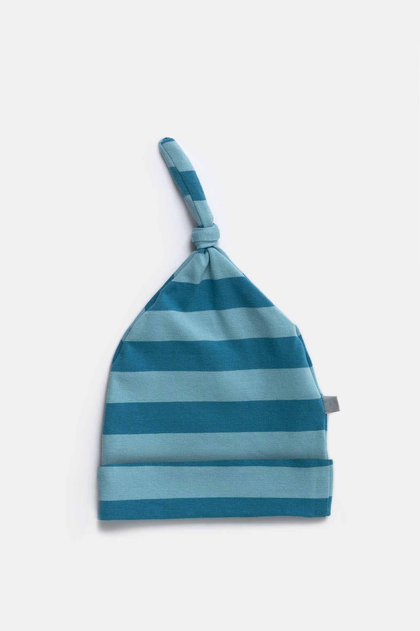 Gorro Nudito Ellie B