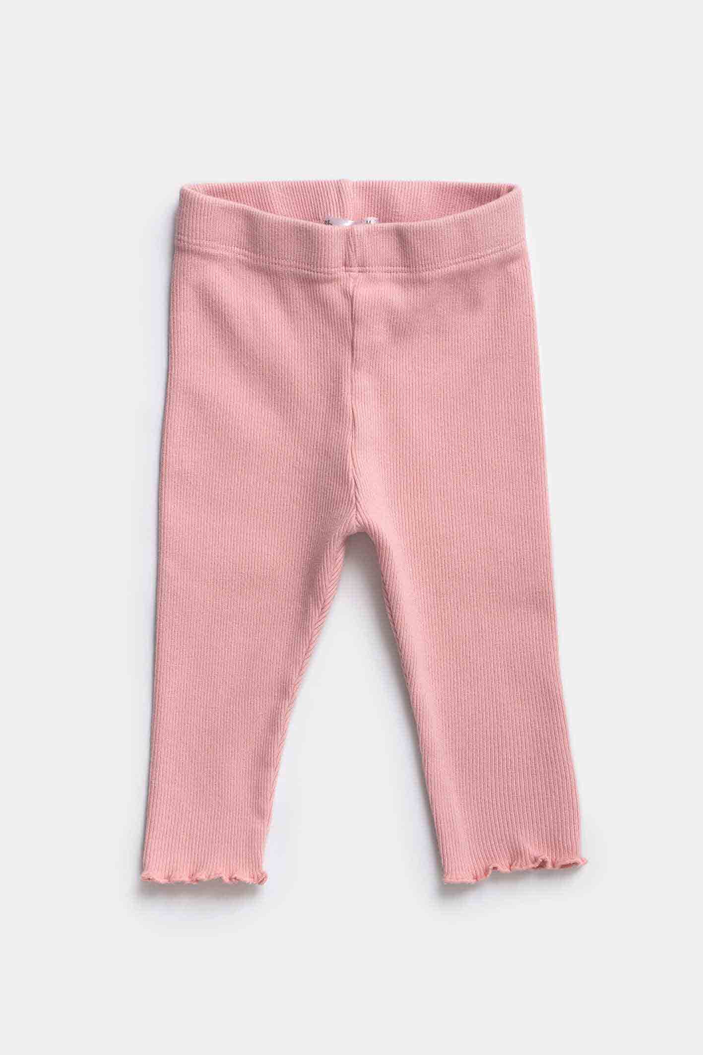 Legging Audrey Xs-L