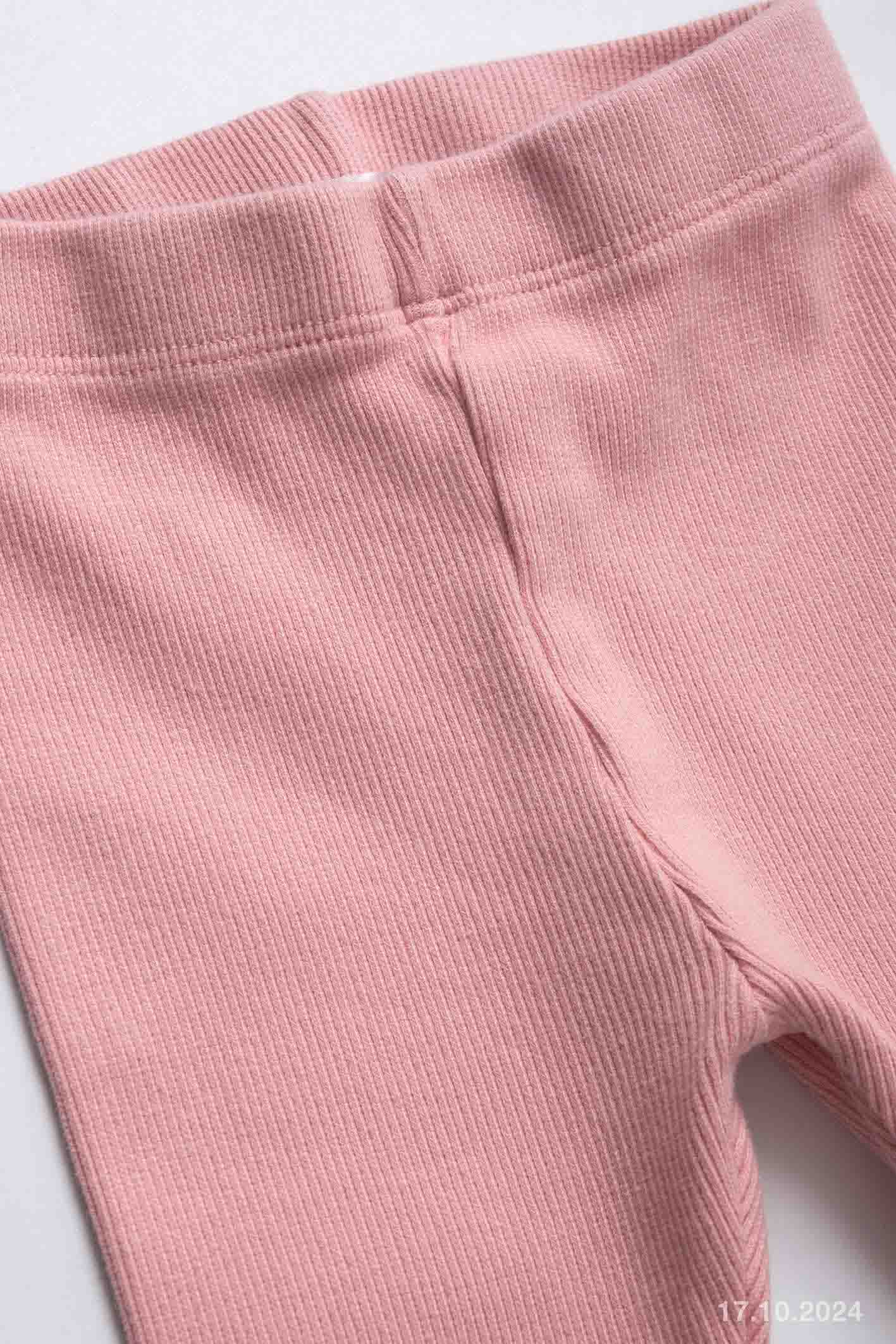 Legging Audrey Xs-L