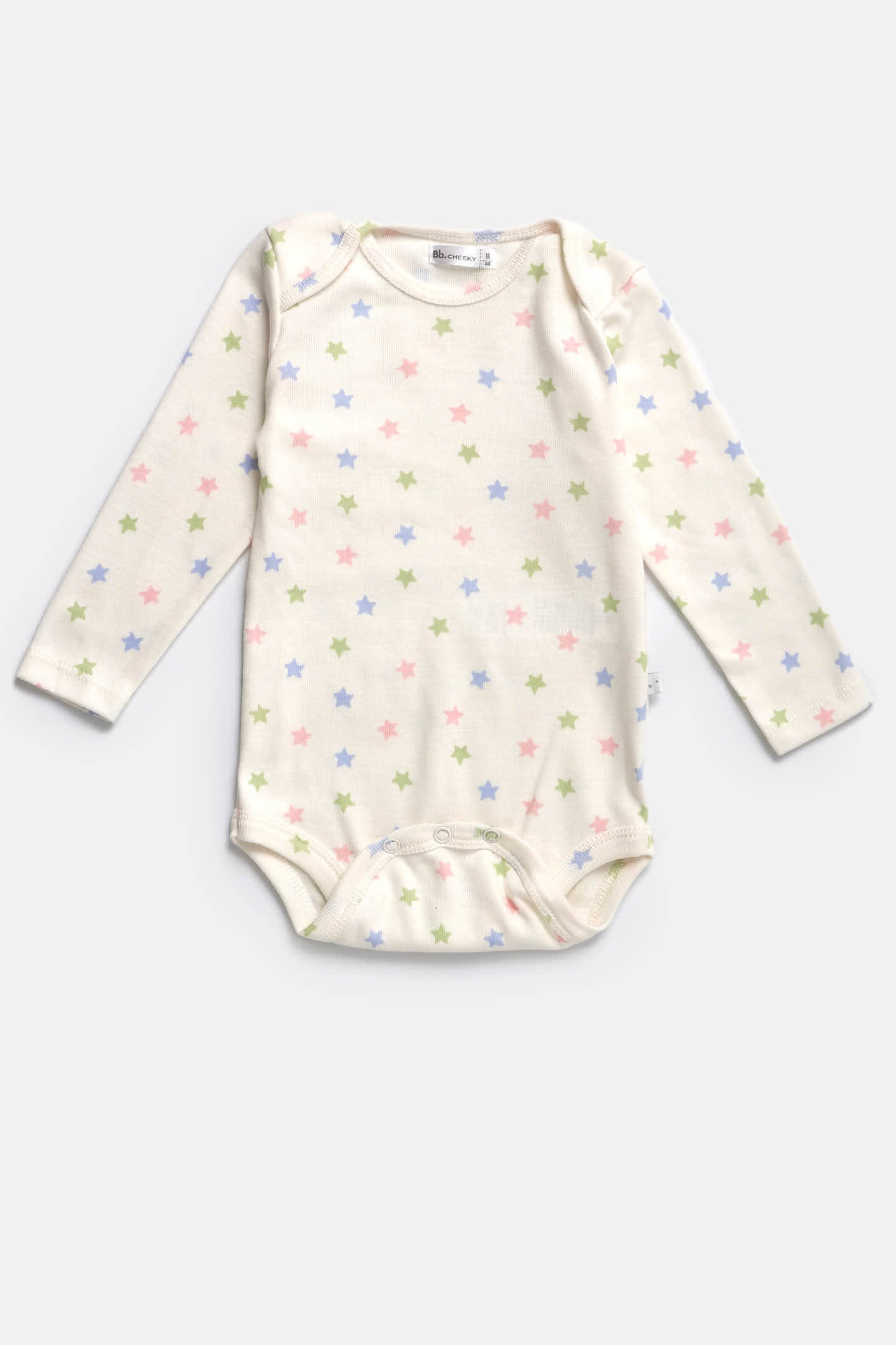 Body Elina Star Nb-Xl