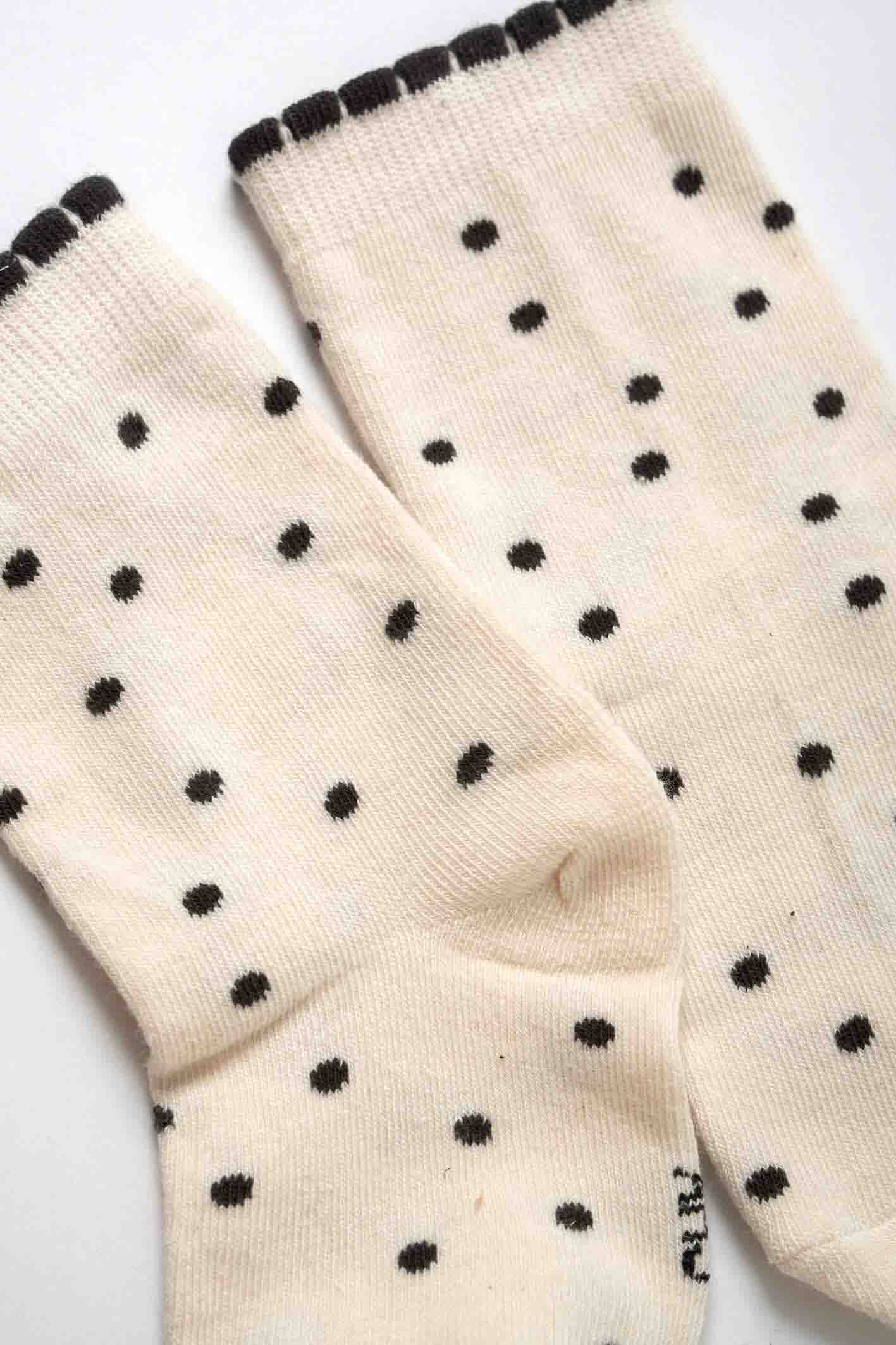 Medias Liv 4-10