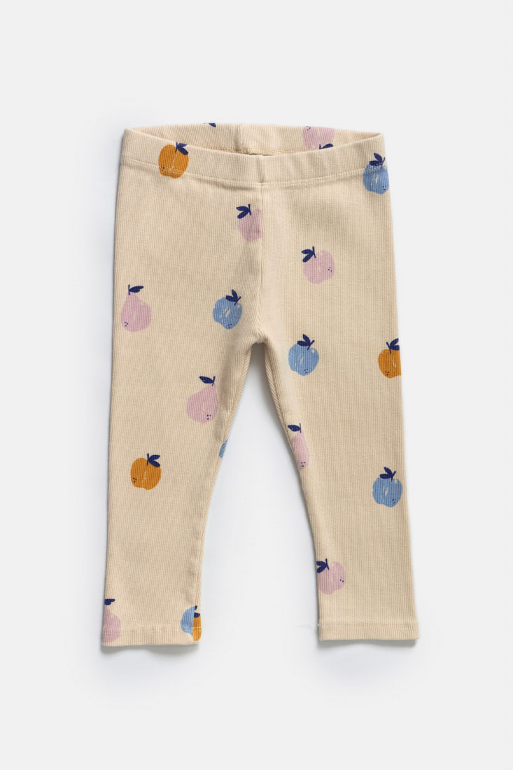 Legging Rene 1-3