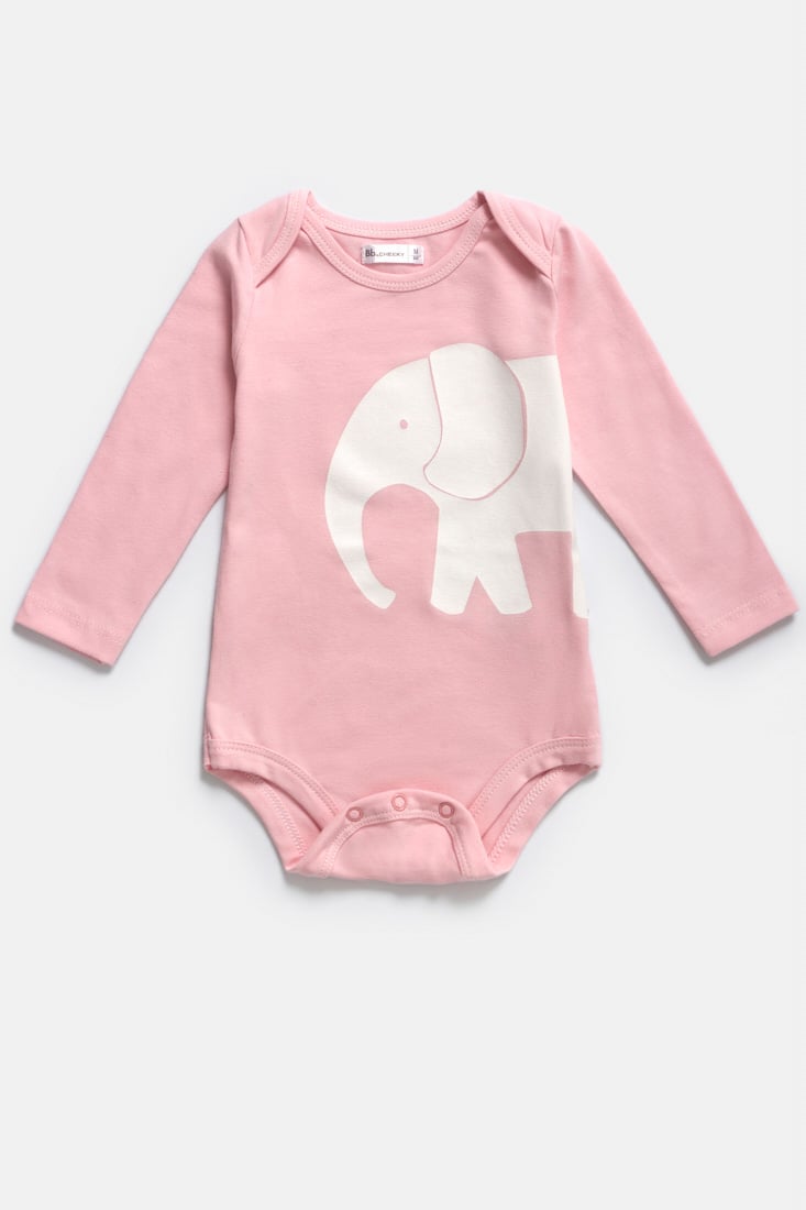 Body Viv Xs-L