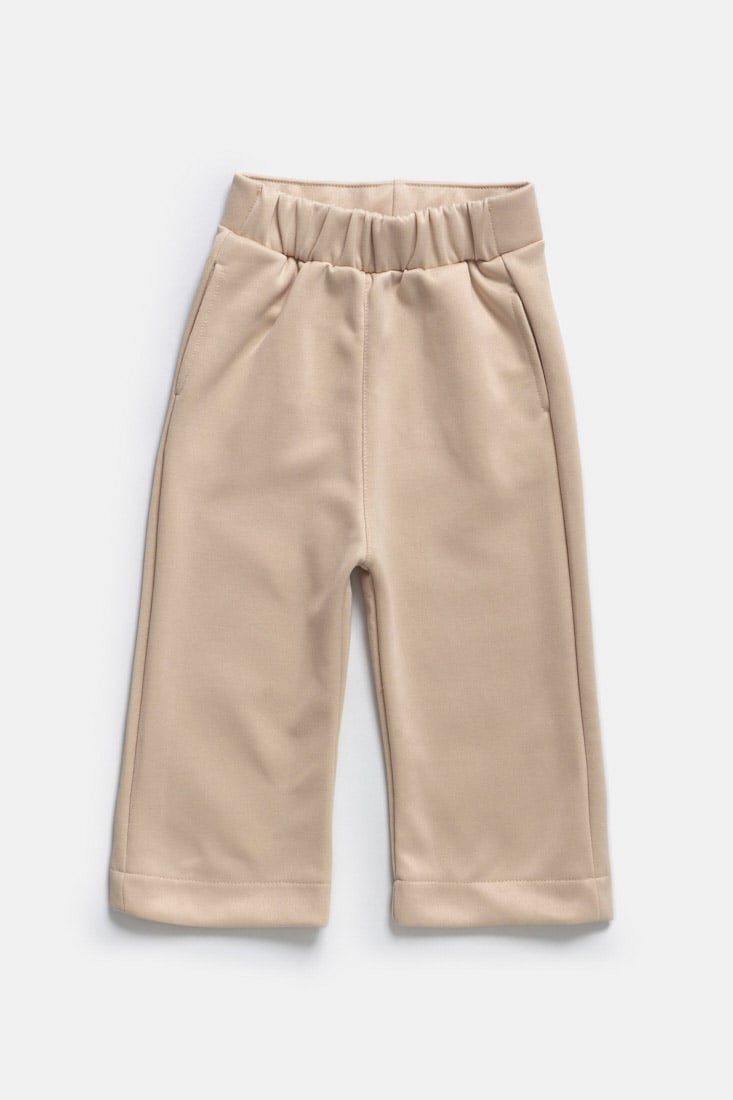 Pantalon Juni 1-3