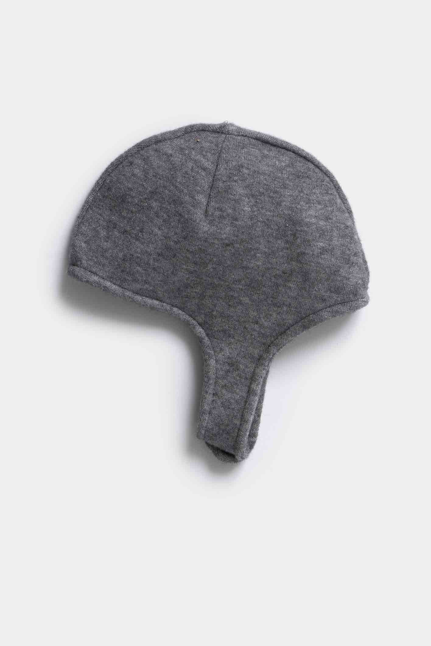 Gorro Ryan M-L