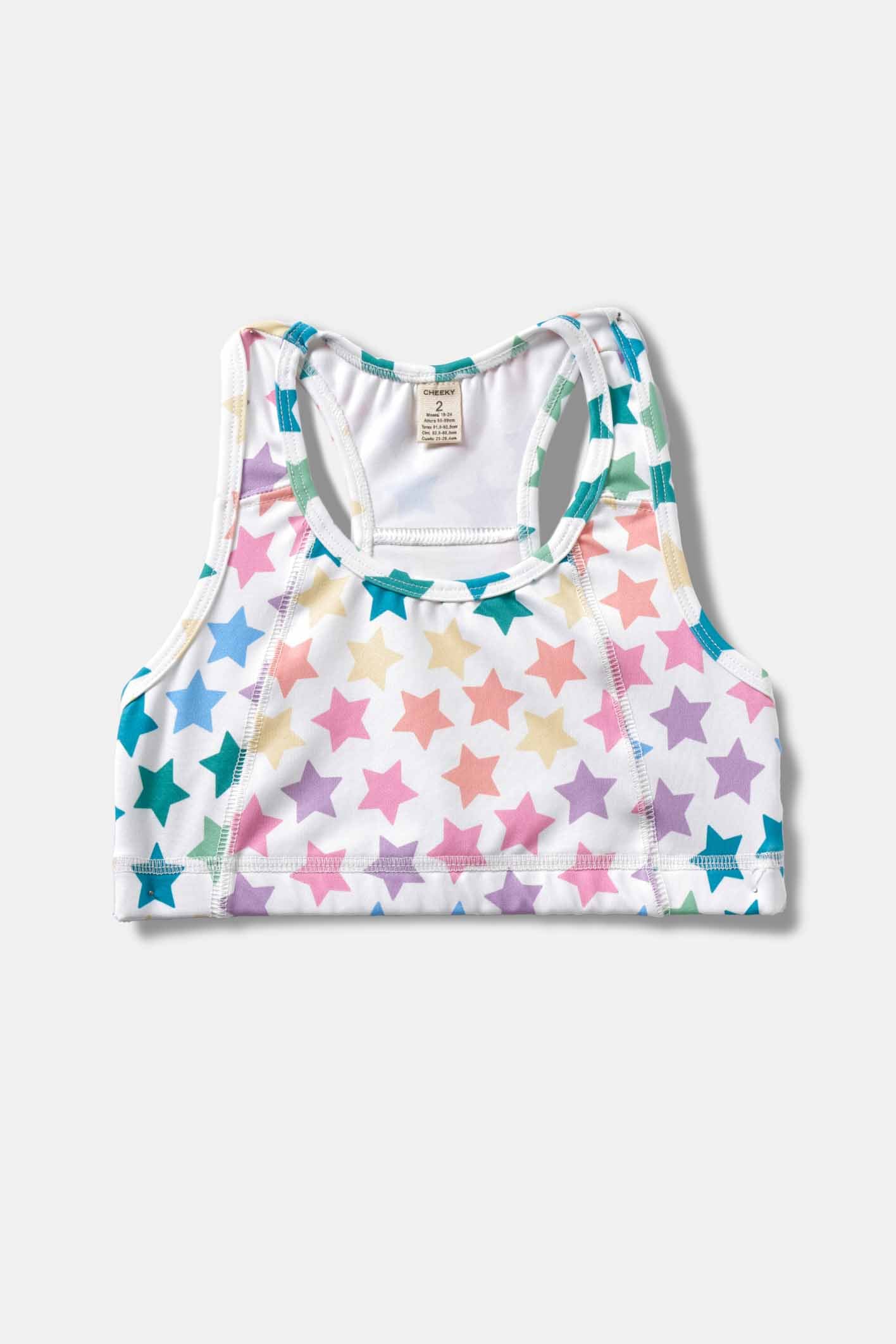 Top Star 1-3
