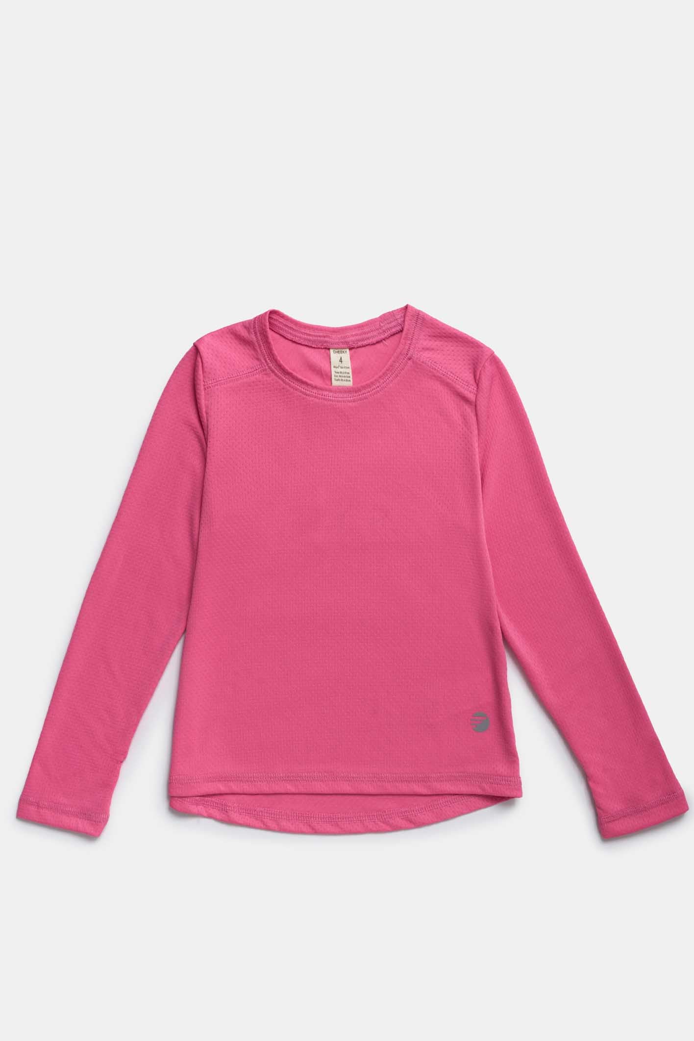 Remera Gabie 4-14