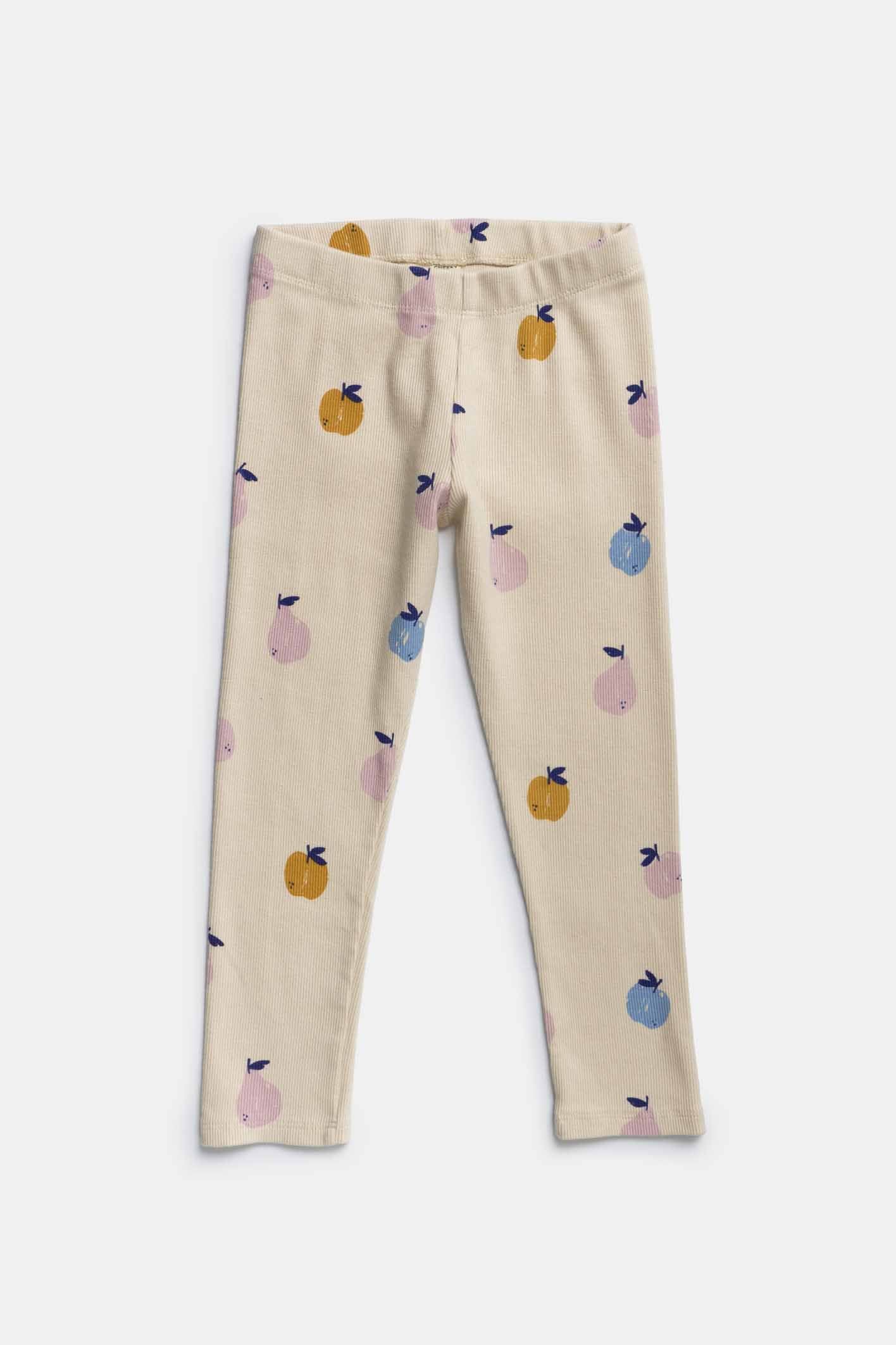 Legging Rene 4-12