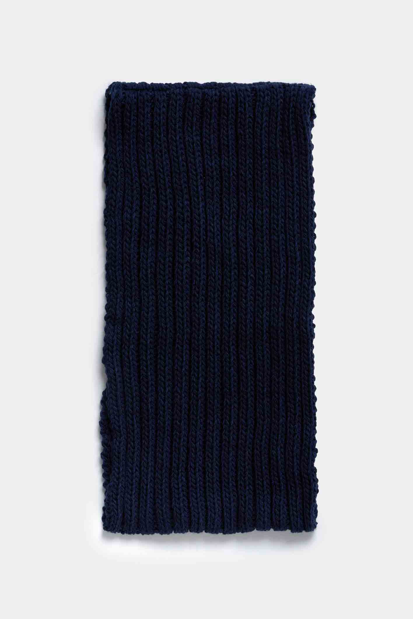 Cuello Tej School Td U
