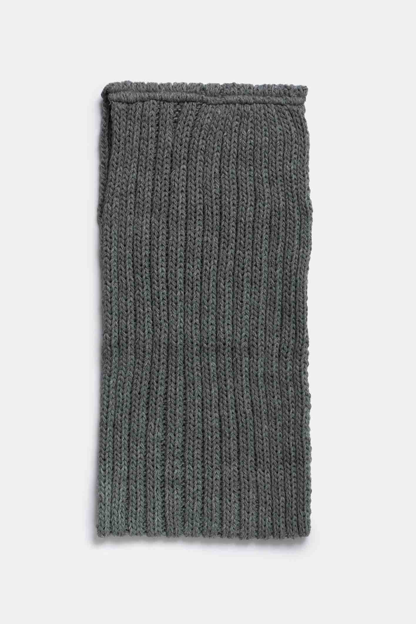 Cuello Tej School Td U
