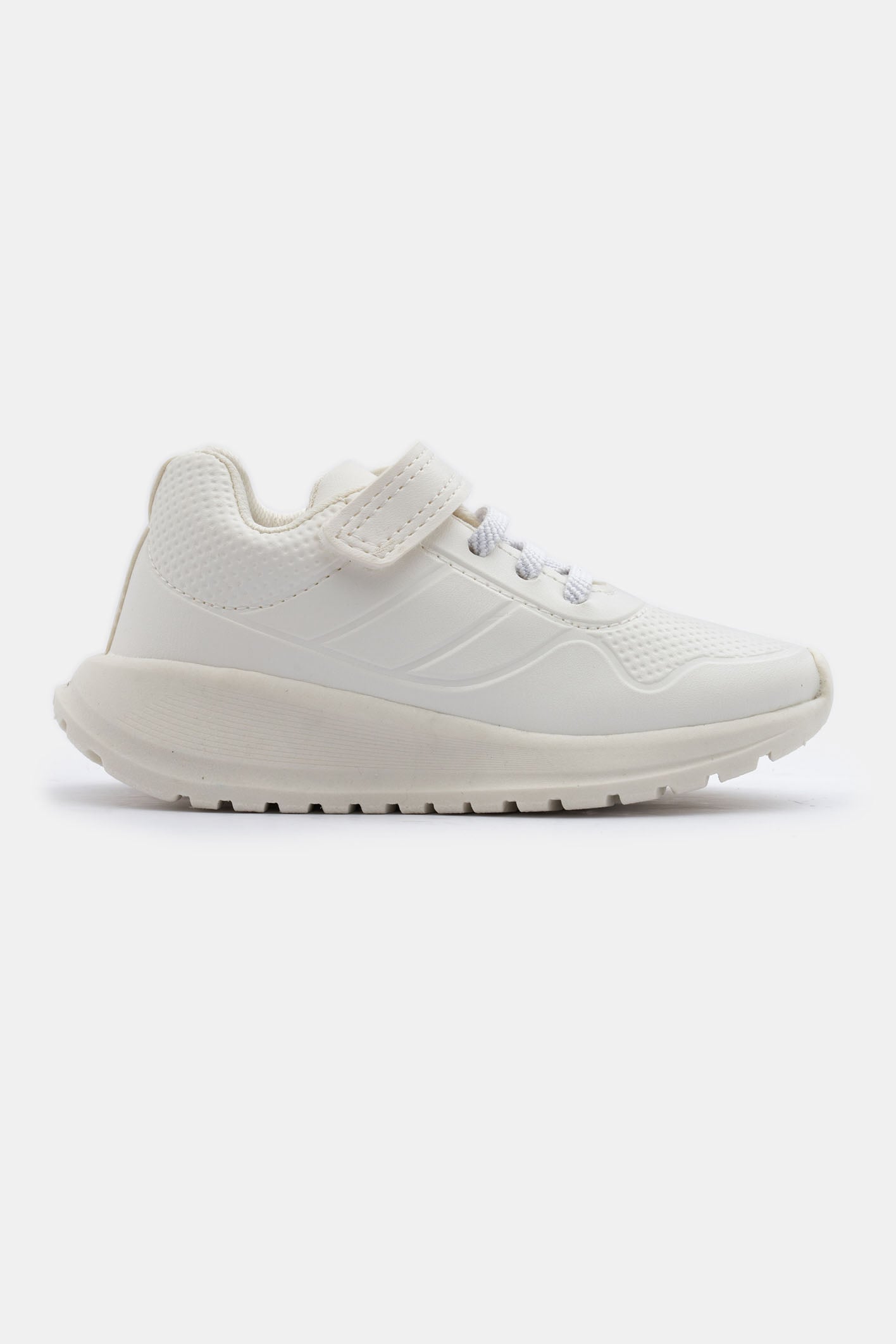 Zapatillas Toronto 25-34