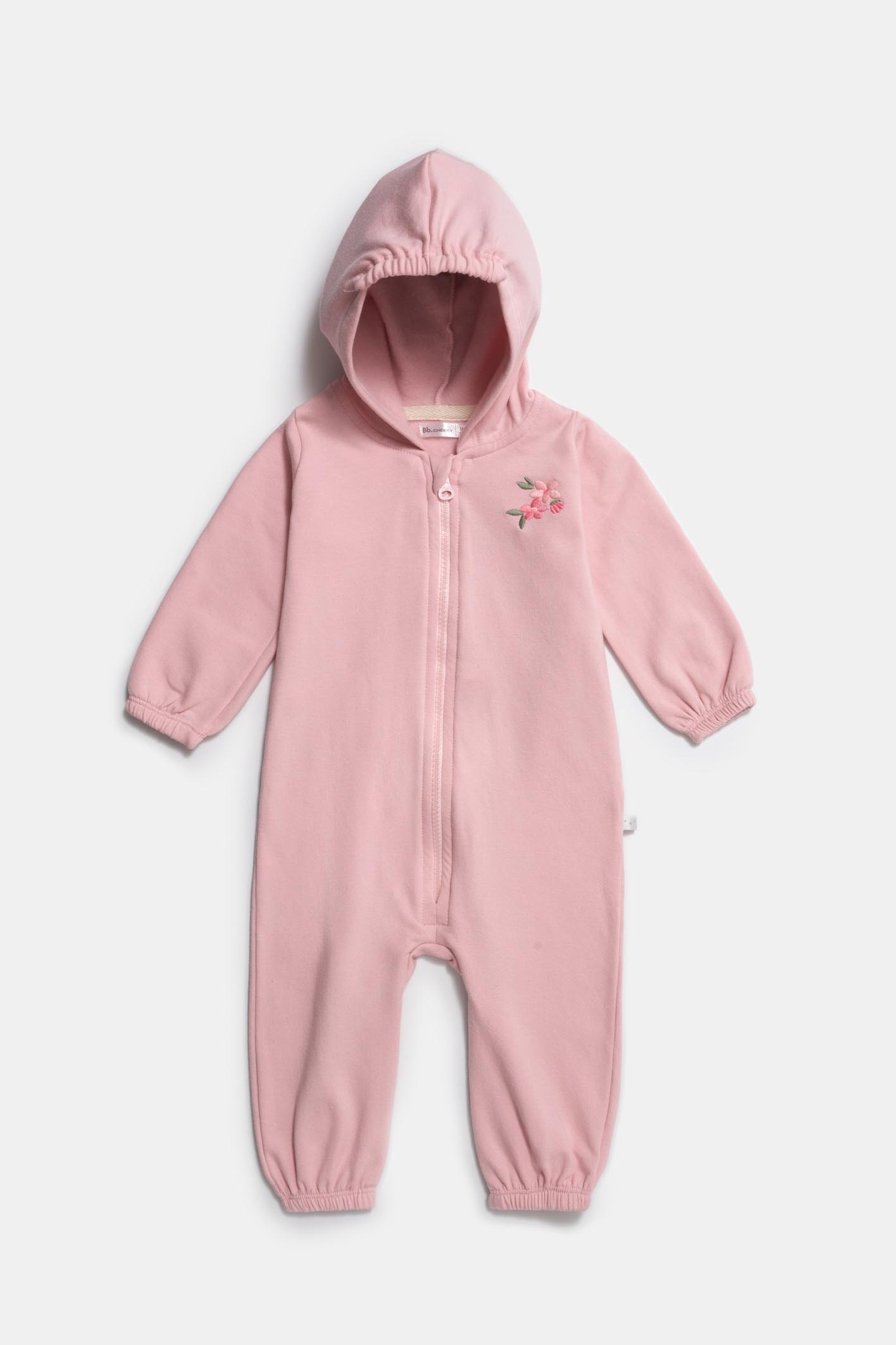 Enterito Audrey Xs-L
