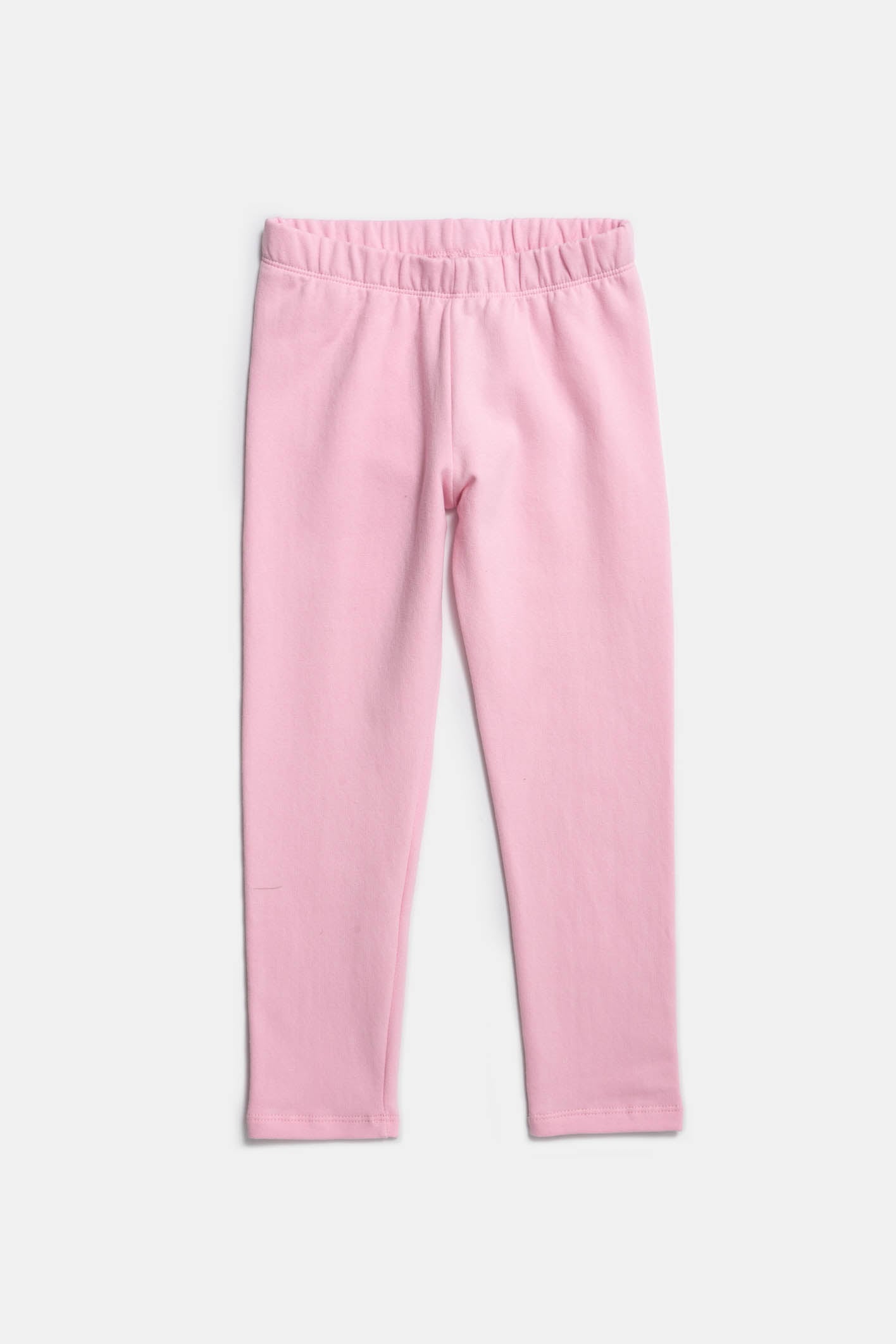Legging Dianna 4-12