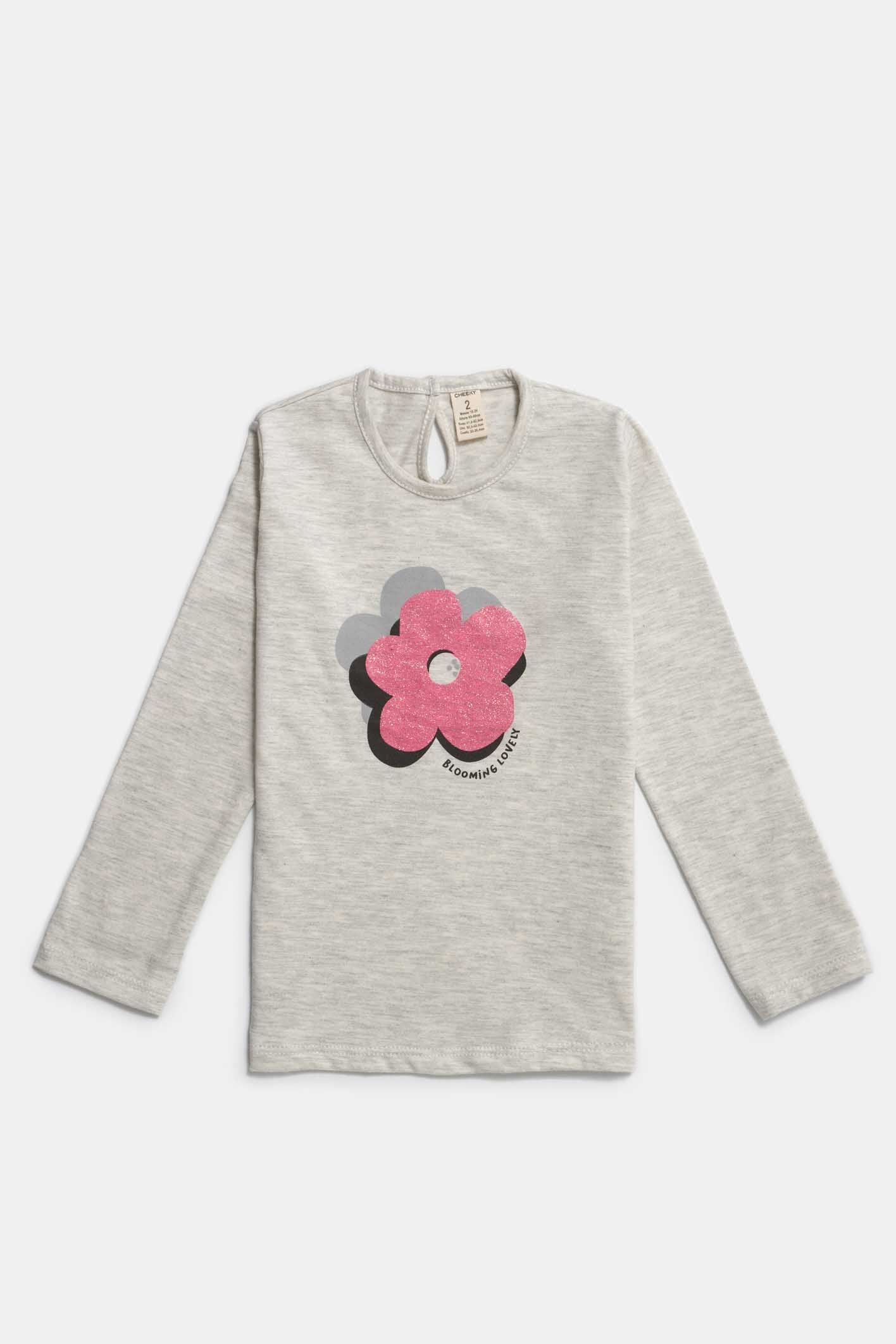 Remera Hilary 1-3