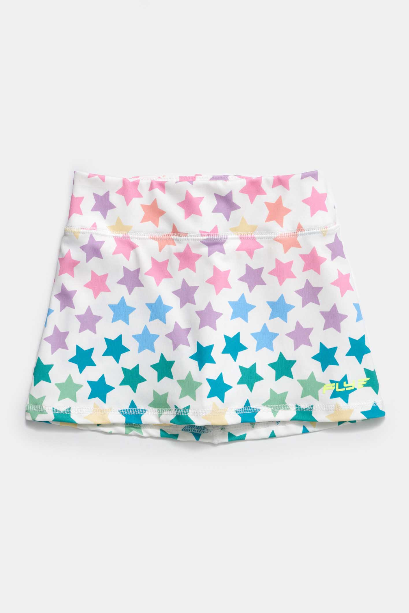 Legging Star 4-12