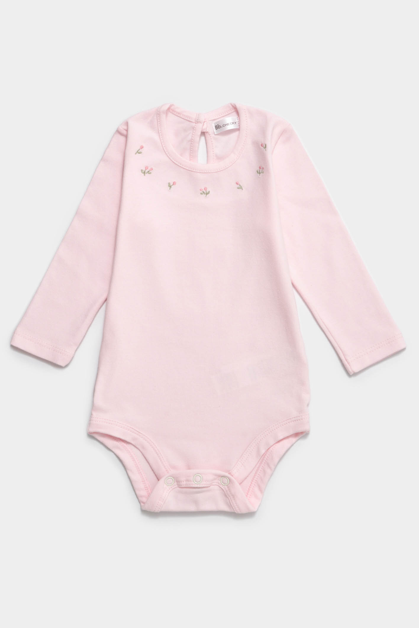 Body Grace Xs-L