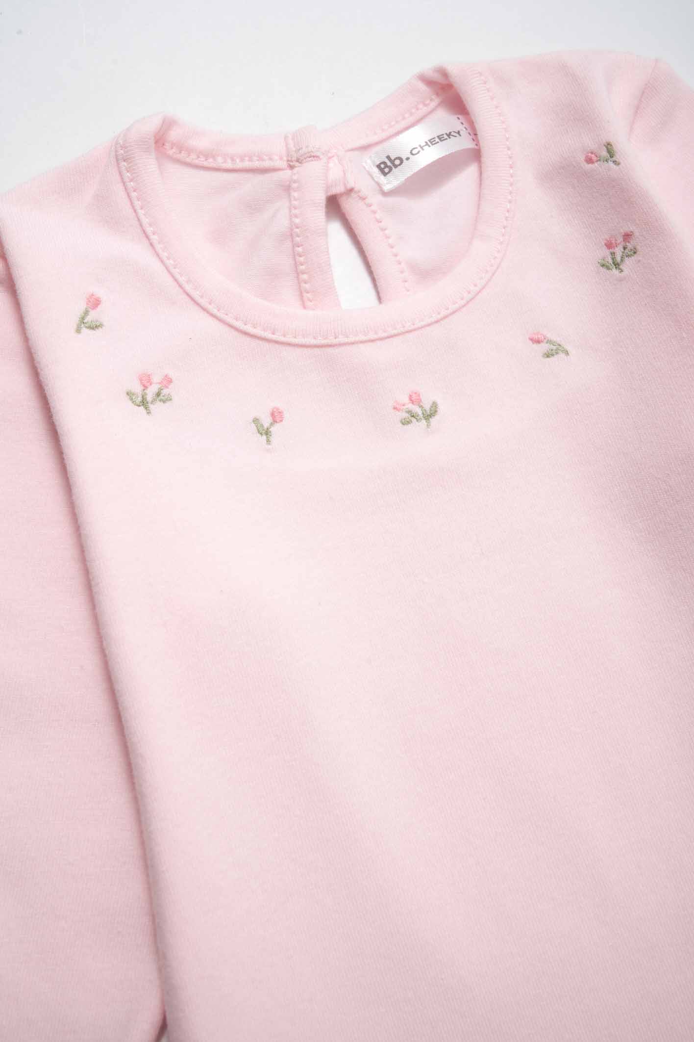 Body Grace Xs-L