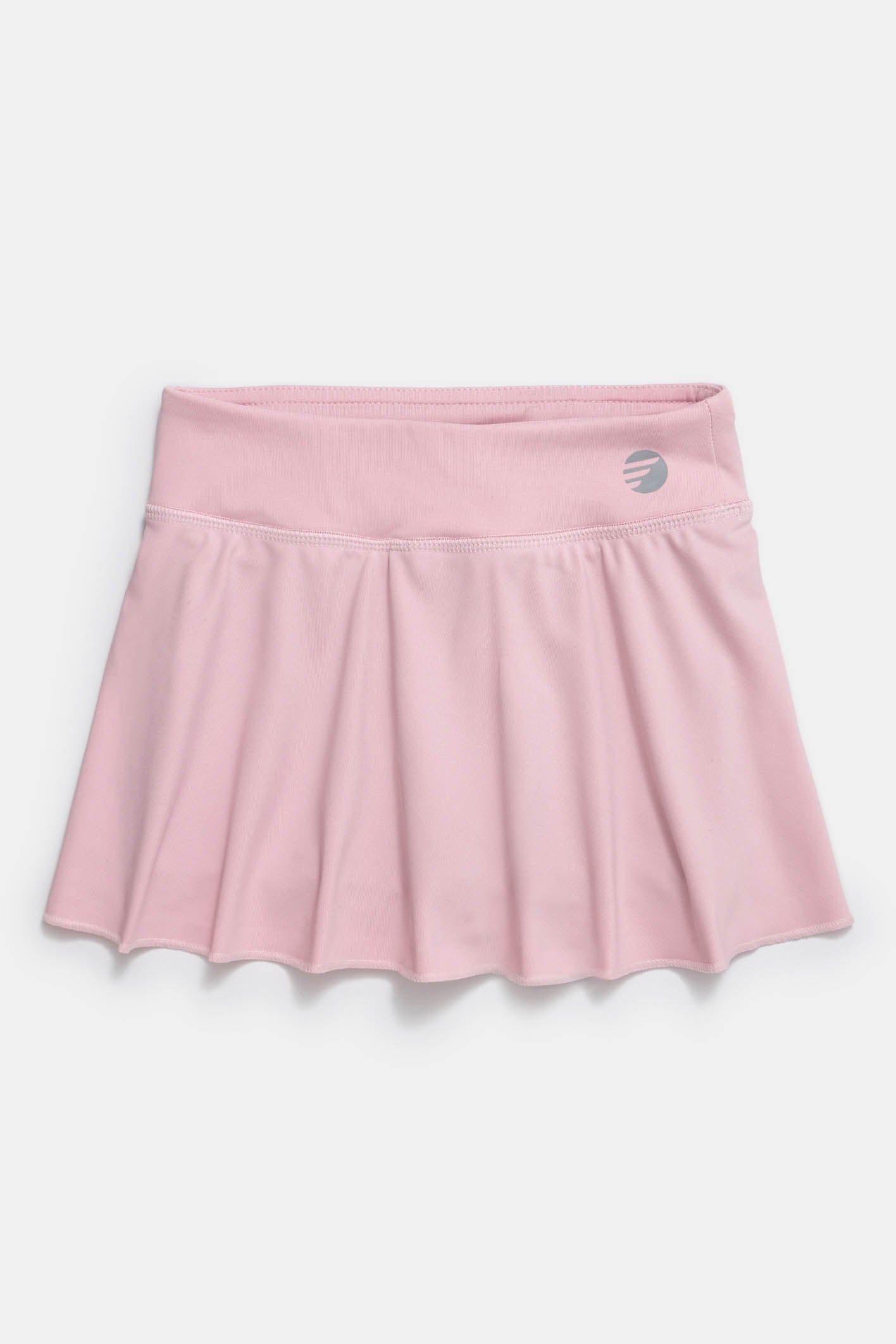 Pollera Justine 4-14