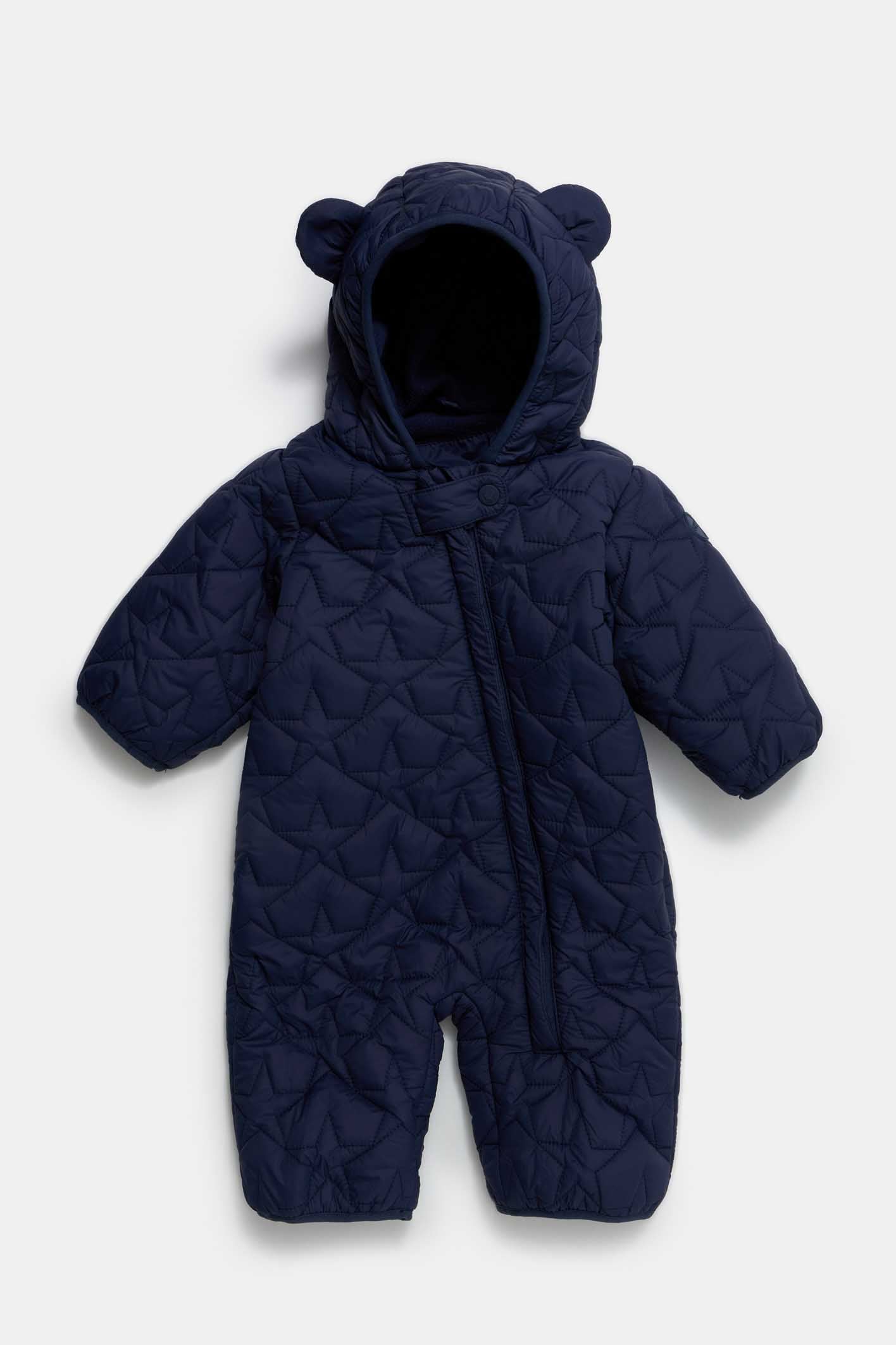 Astronauta Skyler B S-Xl
