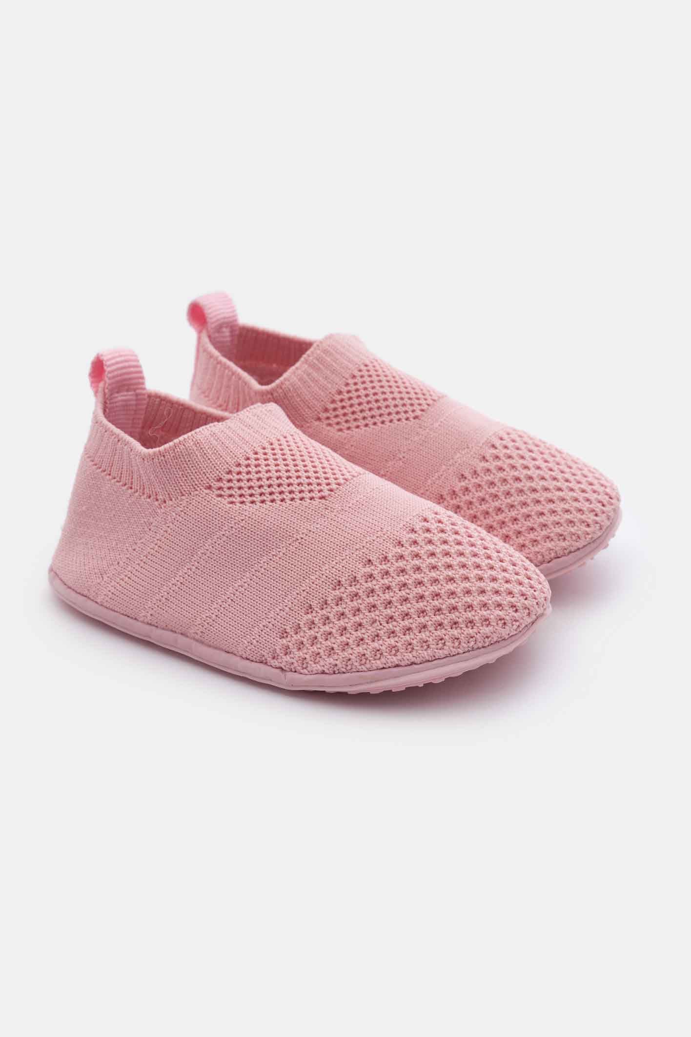 Zapatillas Pekin G 16-20