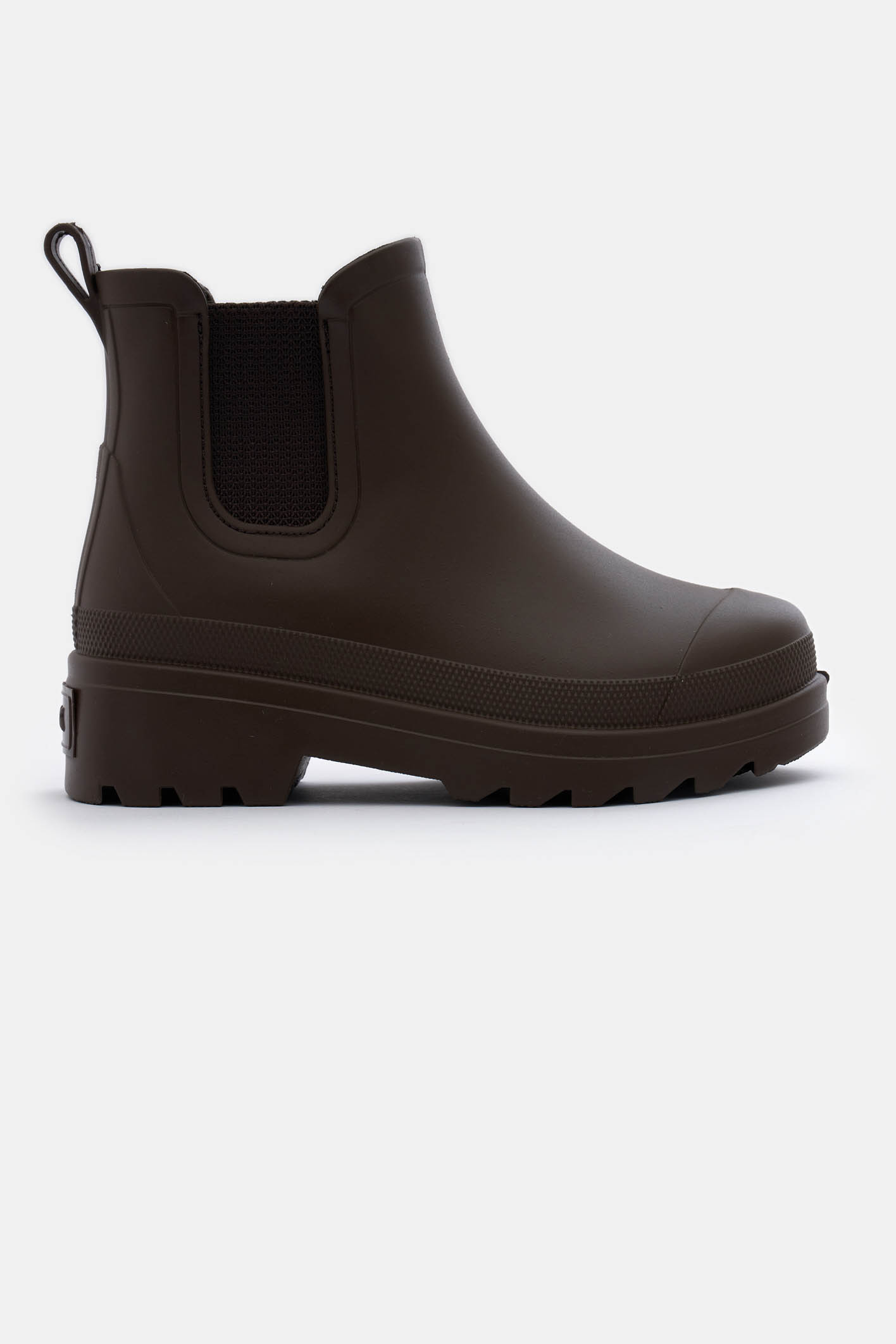 Botas De Lluvia Stormi 23-24
