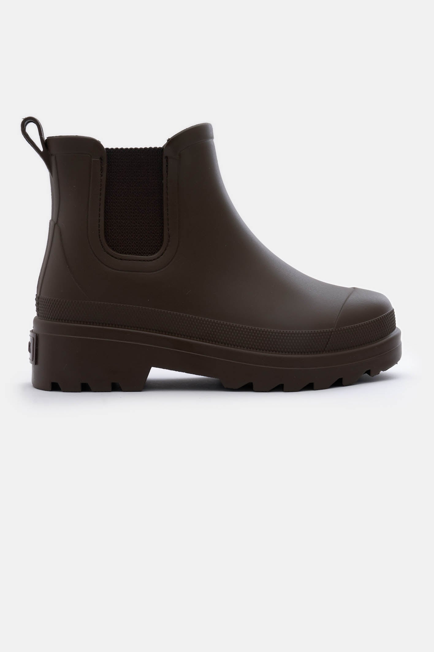 Botas De Lluvia Stormi 25-36